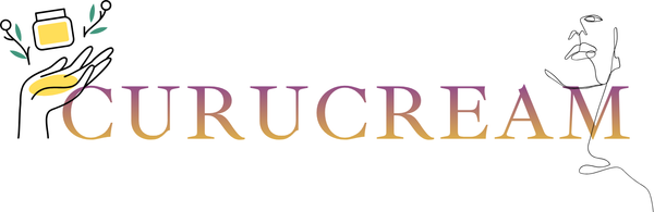 CURUCREAM